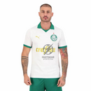Palmeiras Away Jersey 2024/25