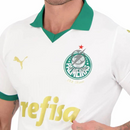 Palmeiras Away Jersey 2024/25