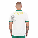 Palmeiras Away Jersey 2024/25