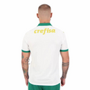 Palmeiras Away Jersey 2024/25