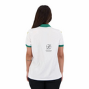 Palmeiras Away Jersey Women's 2024/25