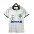 Palmeiras Away Retro Jersey 1994/95