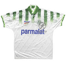 Palmeiras Away Retro Jersey 1996/97