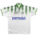 Palmeiras Away Retro Jersey 1996/97