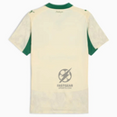 Palmeiras Club World Cup Away Authentic Player 2025/26