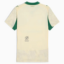 Palmeiras Club World Cup Away Authentic Player 2025/26