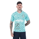 Palmeiras GK 1 Jersey 2024/25