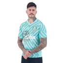 Palmeiras GK 1 Jersey 2024/25