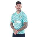Palmeiras GK 1 Jersey 2024/25