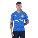 Palmeiras GK 2 Jersey 2024/25