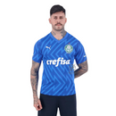 Palmeiras GK 2 Jersey 2024/25