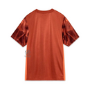 Palmeiras GK Away Fan Jersey 2025/26