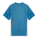 Palmeiras GK Home Fan Jersey 2025/26