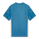 Palmeiras GK Home Fan Jersey 2025/26