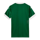 Palmeiras Home Authentic Player 2025/26