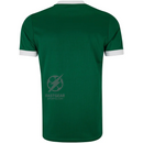 Palmeiras Home Fan Jersey 2025/26