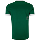 Palmeiras Home Fan Jersey 2025/26
