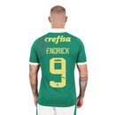 Palmeiras Home Jersey 2024/25