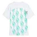 Palmeiras Pre Match Fan Jersey 2025/26