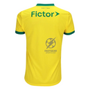 Palmeiras Third Fan Jersey 2025/26