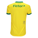 Palmeiras Third Fan Jersey 2025/26