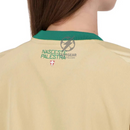 Palmeiras Third Fan Jersey Women's 2024/25