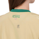 Palmeiras Third Fan Jersey Women's 2024/25