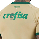 Palmeiras Third Jersey 2024/25