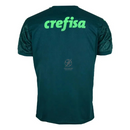 Palmeiras Third Retro Jersey 2020