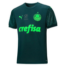 Palmeiras Third Retro Jersey 2020