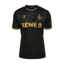 Köln Third Fan Jersey 2025/26