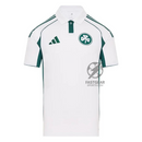 Panathinaikos FC Away Fan Jersey 2025/26