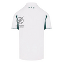 Panathinaikos FC Away Fan Jersey 2025/26