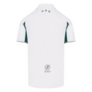 Panathinaikos FC Away Fan Jersey 2025/26
