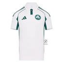 Panathinaikos FC Away Fan Jersey 2025/26