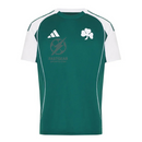 Panathinaikos FC Home Fan Jersey 2025/26