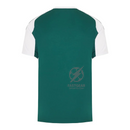 Panathinaikos FC Home Fan Jersey 2025/26