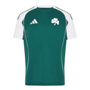 Panathinaikos FC Home Fan Jersey 2025/26