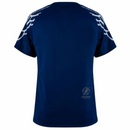 Paris Saint-Germain Fan Jersey Fourth Jordan 2024/25 Patches UCL UEFA Foundation (Official Printing)