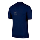 Paris Saint-Germain Home Fan Jersey 2025/26