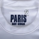 Paris Saint-Germain O.DEMBELE 10 Fan Jersey Away 2024/25 Patches UCL UEFA Foundation (Official Printing)