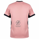 Paris Saint-Germain  Fan Jersey Third Jordan 2023/24 Patches UCL UEFA Foundation (Official Printing)