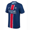 Paris Saint Germain Home Jersey 2024/25