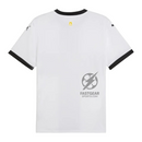 Parma Calcio Home Fan Jersey 2024/25