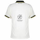 Parma Calcio Home Fan Jersey 2025/26