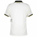 Parma Calcio Home Fan Jersey 2025/26