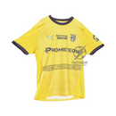 Parma Calcio Third Fan Jersey 2024/25