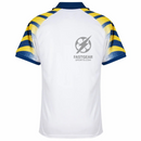Parma Calcio Third Fan Jersey 2025/26