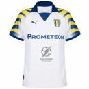 Parma Calcio Third Fan Jersey 2025/26