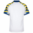 Parma Calcio Third Fan Jersey 2025/26